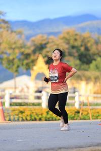 BIB: 
                            <button type="button" onclick="openModal(27886926)" class="btn btn-primary btn-sm float-right btn-popup" data-toggle="modal" data-target=".modal-high-quality">
                        <i class="fas fa-shopping-cart"></i> Add to Cart
                    </button>
                                            <button type="button" onclick="isThisMe(27886926, true)" class="btn btn-success btn-sm float-right btn-popup btn-isme hidden" data-toggle="tooltip" data-placement="bottom" title="นี่คือรูปของคุณใช่ไหม คลิกที่นี่เพื่อเอาเข้าอัลบั้ม">
                        <i class="fas fa-plus"></i> Add to album
                    </button>
                    <button type="button" onclick="isThisMe(27886926, false)" class="btn btn-warning btn-sm float-right btn-popup btn-isnotme hidden">
                        <i class="fas fa-ban"></i> Remove from album
                    </button>